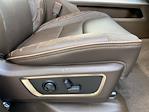 New 2025 Ram 1500 Longhorn Crew Cab 4x4 Pickup for sale #ASN698449 - photo 41