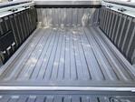 New 2025 Ram 1500 Longhorn Crew Cab 4x4 Pickup for sale #ASN698449 - photo 42