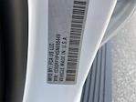 New 2025 Ram 1500 Longhorn Crew Cab 4x4 Pickup for sale #ASN698449 - photo 43