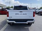 New 2025 Ram 1500 Longhorn Crew Cab 4x4 Pickup for sale #ASN698449 - photo 6
