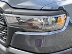 New 2025 Ram 1500 Warlock Crew Cab 4x4 Pickup for sale #ASN698460 - photo 10