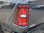 New 2025 Ram 1500 Warlock Crew Cab 4x4 Pickup for sale #ASN698460 - photo 11