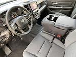 New 2025 Ram 1500 Warlock Crew Cab 4x4 Pickup for sale #ASN698460 - photo 12