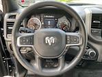 New 2025 Ram 1500 Warlock Crew Cab 4x4 Pickup for sale #ASN698460 - photo 13