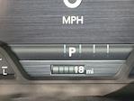 New 2025 Ram 1500 Warlock Crew Cab 4x4 Pickup for sale #ASN698460 - photo 15