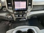 New 2025 Ram 1500 Warlock Crew Cab 4x4 Pickup for sale #ASN698460 - photo 16
