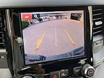 New 2025 Ram 1500 Warlock Crew Cab 4x4 Pickup for sale #ASN698460 - photo 19