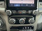 New 2025 Ram 1500 Warlock Crew Cab 4x4 Pickup for sale #ASN698460 - photo 20