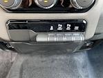 New 2025 Ram 1500 Warlock Crew Cab 4x4 Pickup for sale #ASN698460 - photo 21