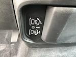 New 2025 Ram 1500 Warlock Crew Cab 4x4 Pickup for sale #ASN698460 - photo 22