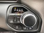 New 2025 Ram 1500 Warlock Crew Cab 4x4 Pickup for sale #ASN698460 - photo 23