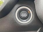New 2025 Ram 1500 Warlock Crew Cab 4x4 Pickup for sale #ASN698460 - photo 24