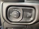 New 2025 Ram 1500 Warlock Crew Cab 4x4 Pickup for sale #ASN698460 - photo 25