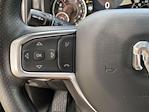 New 2025 Ram 1500 Warlock Crew Cab 4x4 Pickup for sale #ASN698460 - photo 26