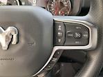 New 2025 Ram 1500 Warlock Crew Cab 4x4 Pickup for sale #ASN698460 - photo 27