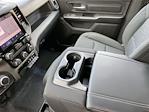 New 2025 Ram 1500 Warlock Crew Cab 4x4 Pickup for sale #ASN698460 - photo 29