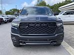 New 2025 Ram 1500 Warlock Crew Cab 4x4 Pickup for sale #ASN698460 - photo 3