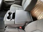 New 2025 Ram 1500 Warlock Crew Cab 4x4 Pickup for sale #ASN698460 - photo 30