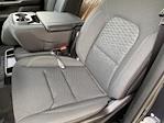 New 2025 Ram 1500 Warlock Crew Cab 4x4 Pickup for sale #ASN698460 - photo 31