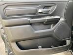 New 2025 Ram 1500 Warlock Crew Cab 4x4 Pickup for sale #ASN698460 - photo 33