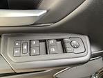 New 2025 Ram 1500 Warlock Crew Cab 4x4 Pickup for sale #ASN698460 - photo 34