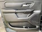 New 2025 Ram 1500 Warlock Crew Cab 4x4 Pickup for sale #ASN698460 - photo 35