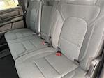 New 2025 Ram 1500 Warlock Crew Cab 4x4 Pickup for sale #ASN698460 - photo 36