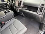 New 2025 Ram 1500 Warlock Crew Cab 4x4 Pickup for sale #ASN698460 - photo 37