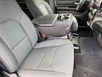 New 2025 Ram 1500 Warlock Crew Cab 4x4 Pickup for sale #ASN698460 - photo 38