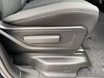 New 2025 Ram 1500 Warlock Crew Cab 4x4 Pickup for sale #ASN698460 - photo 39