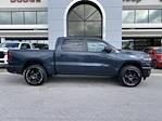 New 2025 Ram 1500 Warlock Crew Cab 4x4 Pickup for sale #ASN698460 - photo 4