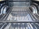 New 2025 Ram 1500 Warlock Crew Cab 4x4 Pickup for sale #ASN698460 - photo 40