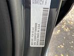 New 2025 Ram 1500 Warlock Crew Cab 4x4 Pickup for sale #ASN698460 - photo 41