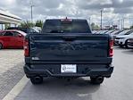 New 2025 Ram 1500 Warlock Crew Cab 4x4 Pickup for sale #ASN698460 - photo 6