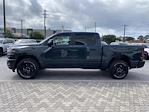 New 2025 Ram 1500 Warlock Crew Cab 4x4 Pickup for sale #ASN698460 - photo 8