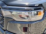 New 2025 Ram 1500 Big Horn Crew Cab 4x4 Pickup for sale #ASN720619 - photo 10