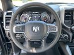 New 2025 Ram 1500 Big Horn Crew Cab 4x4 Pickup for sale #ASN720619 - photo 13