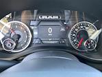 New 2025 Ram 1500 Big Horn Crew Cab 4x4 Pickup for sale #ASN720619 - photo 14
