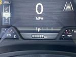 New 2025 Ram 1500 Big Horn Crew Cab 4x4 Pickup for sale #ASN720619 - photo 15
