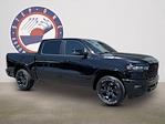New 2025 Ram 1500 Big Horn Crew Cab 4x4 Pickup for sale #ASN720619 - photo 2