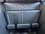 New 2025 Ram 1500 Big Horn Crew Cab 4x4 Pickup for sale #ASN720619 - photo 23