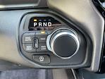 New 2025 Ram 1500 Big Horn Crew Cab 4x4 Pickup for sale #ASN720619 - photo 24