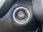 New 2025 Ram 1500 Big Horn Crew Cab 4x4 Pickup for sale #ASN720619 - photo 25