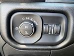 New 2025 Ram 1500 Big Horn Crew Cab 4x4 Pickup for sale #ASN720619 - photo 26