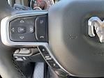New 2025 Ram 1500 Big Horn Crew Cab 4x4 Pickup for sale #ASN720619 - photo 27