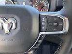 New 2025 Ram 1500 Big Horn Crew Cab 4x4 Pickup for sale #ASN720619 - photo 28