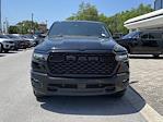 New 2025 Ram 1500 Big Horn Crew Cab 4x4 Pickup for sale #ASN720619 - photo 3