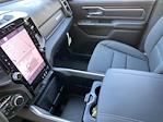 New 2025 Ram 1500 Big Horn Crew Cab 4x4 Pickup for sale #ASN720619 - photo 30