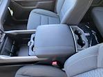 New 2025 Ram 1500 Big Horn Crew Cab 4x4 Pickup for sale #ASN720619 - photo 31