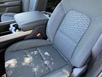 New 2025 Ram 1500 Big Horn Crew Cab 4x4 Pickup for sale #ASN720619 - photo 32